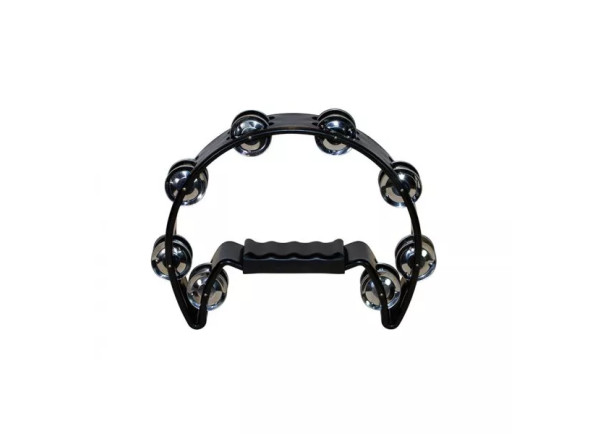 On Stage TMB3200 On Stage TMB3200